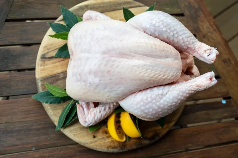 cornish-pasture-raised-whole-chicken