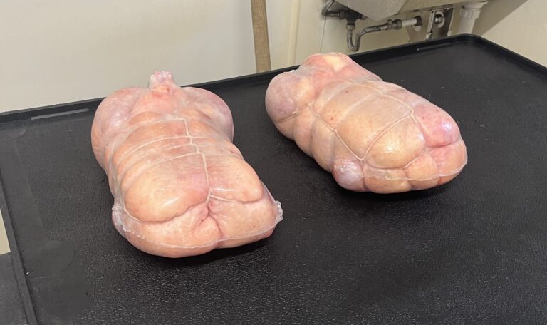 fresh-frozen-chicken