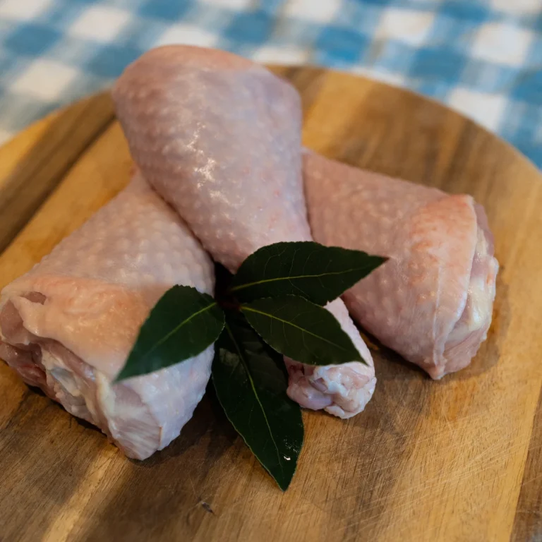 250215-james-foote-meat-36